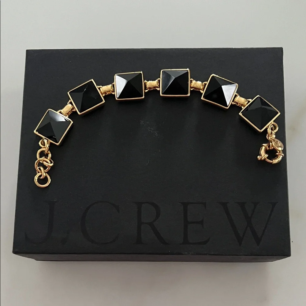 NEW Jcrew bracelet - Picture 2 of 5
